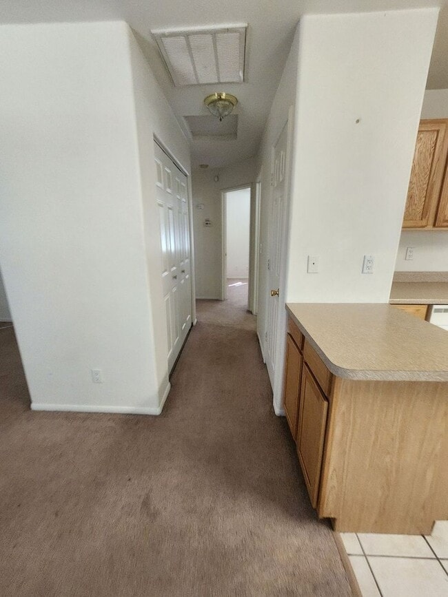 Building Photo - 6658 Smoketree Ave