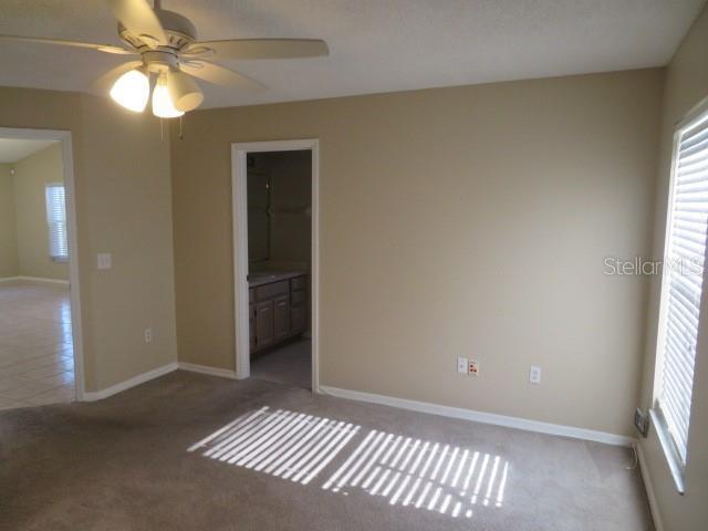Building Photo - 1271 Erdman Ct