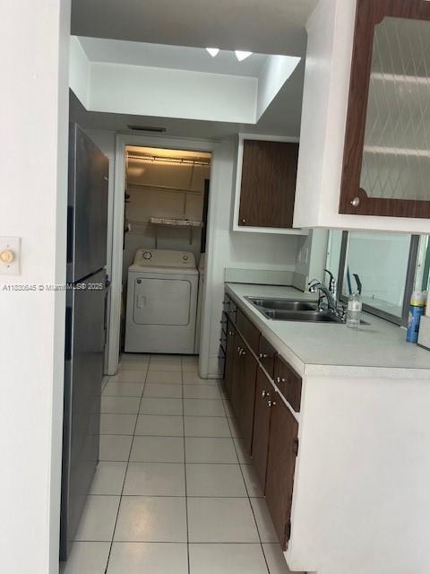 Building Photo - 8104 NW 58th Pl