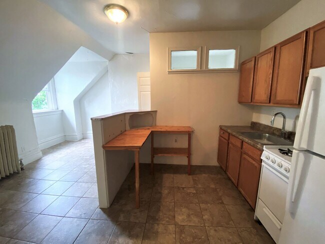 Building Photo - Friendship - Apartments For Rent In Pittsburgh