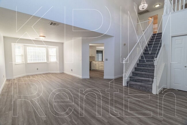 Building Photo - 3937 Kimball Ln