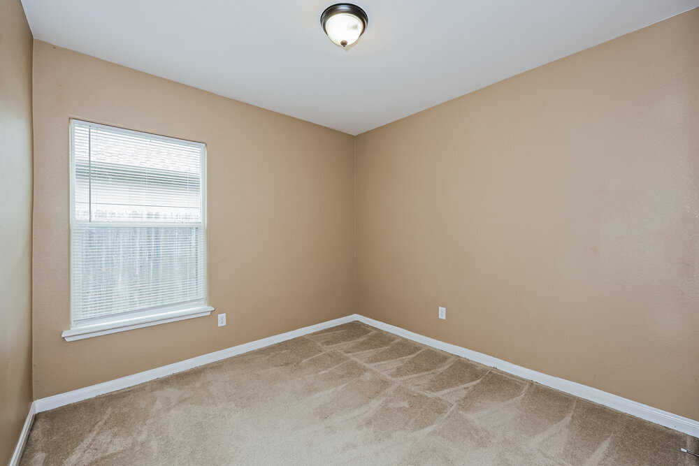 Building Photo - 10009 Quail Glen Dr