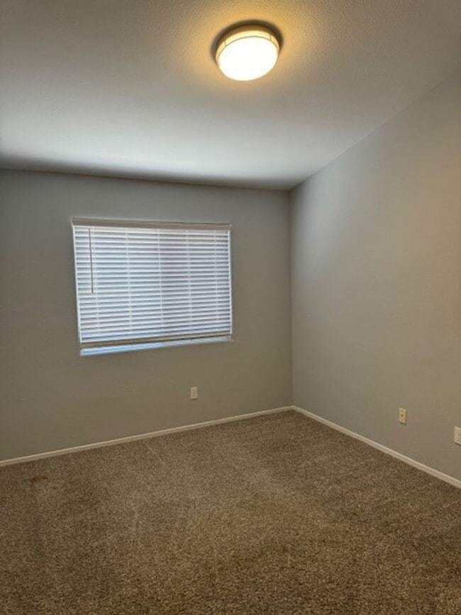 Building Photo - 4003 Boswellia Dr