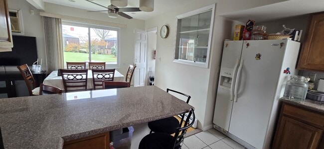 Building Photo - 35 Universal Ave