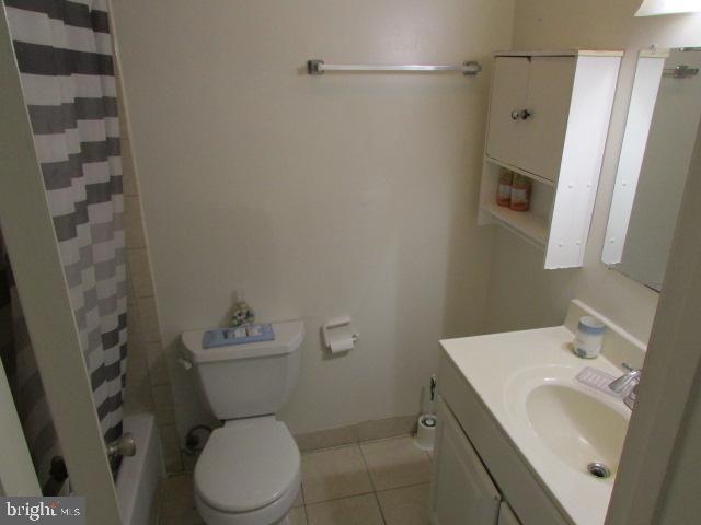 Building Photo - 6310 Hil-Mar Dr