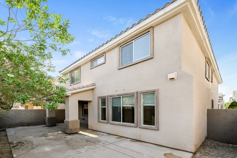 Building Photo - 9134 Mountain Maple Ct
