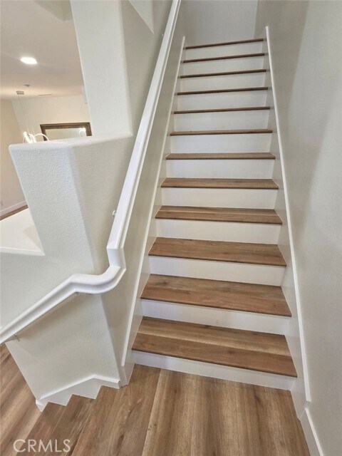 Building Photo - 48 Vermillion