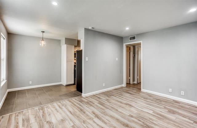 Building Photo - 5708 Hudson St