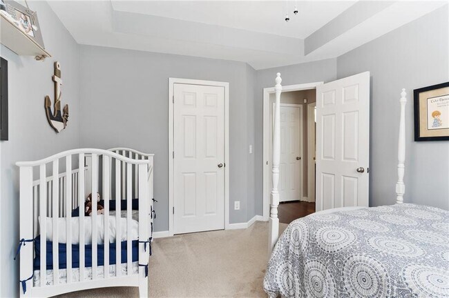 Building Photo - 4735 Bryn Ridge Ct