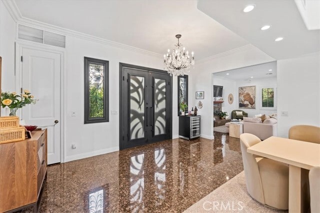 Building Photo - 1020 Harbor Crossing Ln