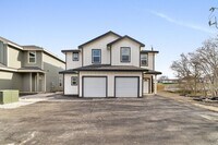 Building Photo - KEY SOUTH WAY