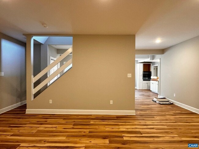 Building Photo - 3834 Thomas Dairy Ln