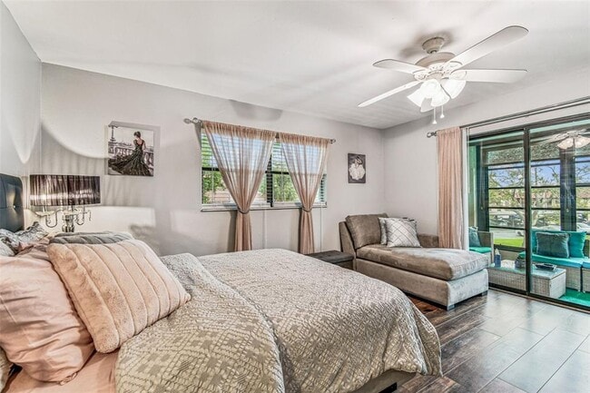 Building Photo - 1710 Hammock Pine Blvd