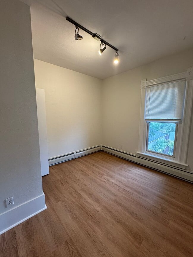 Building Photo - Embrace Timeless Charm with Modern Comfort