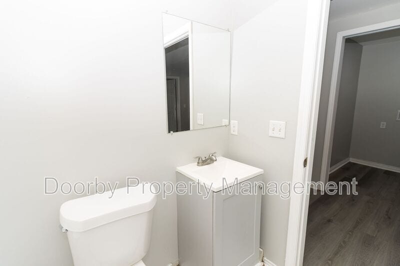 Building Photo - 4807 14th Ave