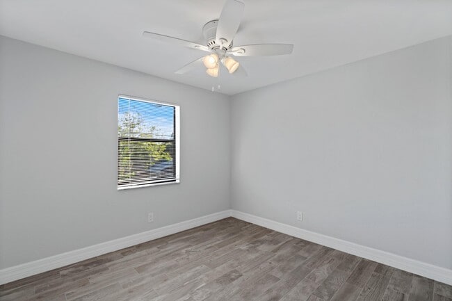 Building Photo - 1319 Douglass Ave