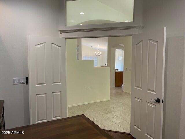 Building Photo - 1038 S Roca St