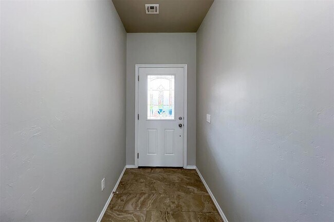 Building Photo - 2901 Cider Mill Ln