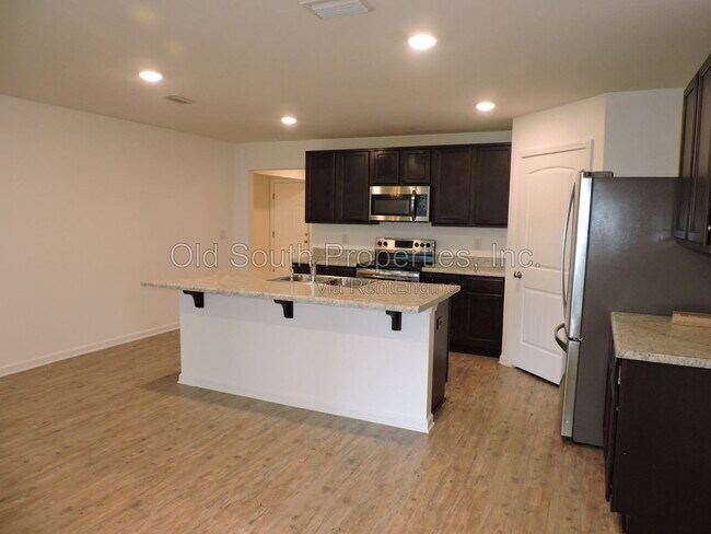 Building Photo - 5780 Blackhorse Cir