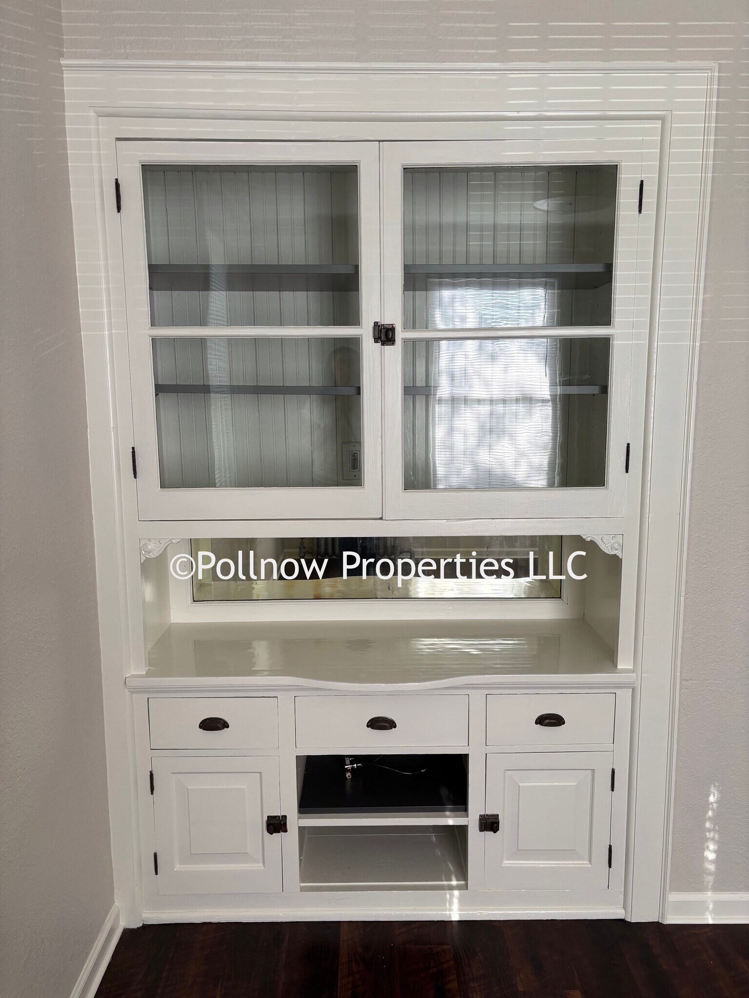 Building Photo - 2837 N Palmer St