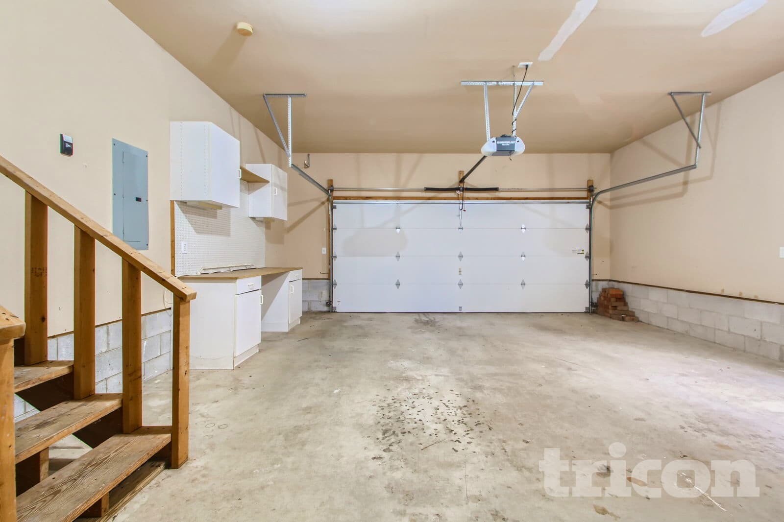 Building Photo - 1241 Andrew Donelson Dr