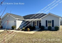 Building Photo - "Charming 3-Bed, 2-Bath Home in Perry, GA."