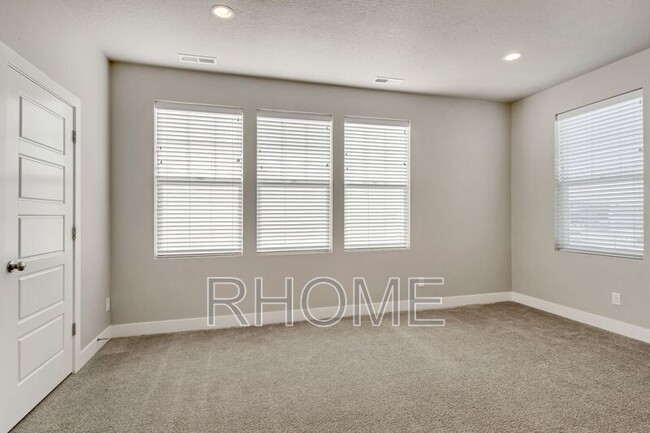 Building Photo - 7852 S 5440 W