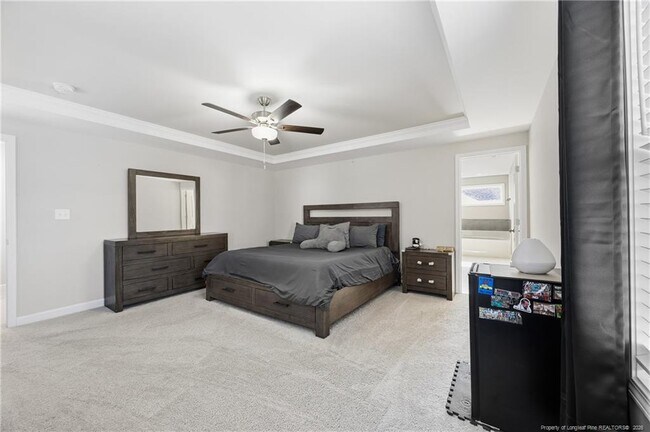 Building Photo - 4778 Woodline Dr