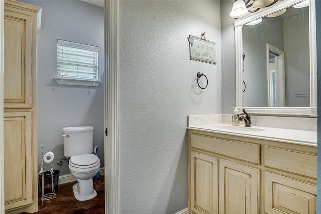 Building Photo - 6316 Prospect Hill Dr