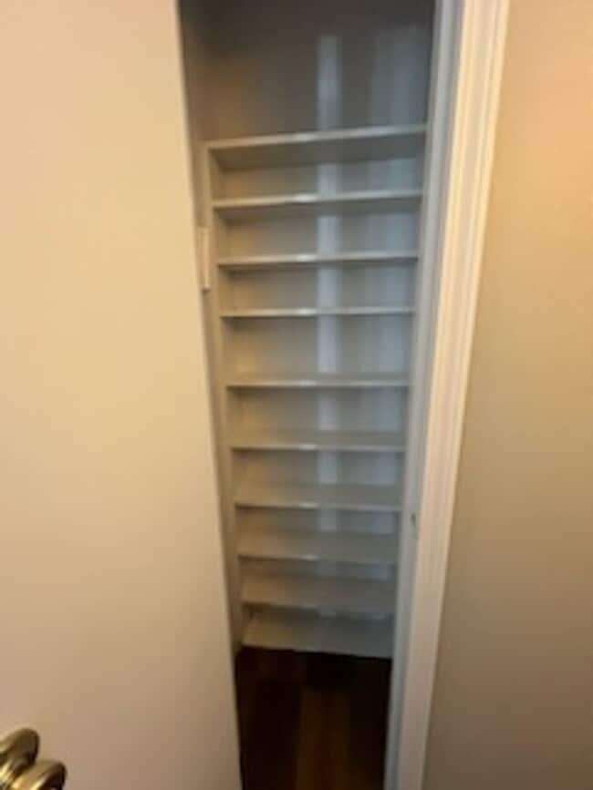 Building Photo - 3 Bed 2 Bath 2 Car Garage plus Bonus Room Available July 31, 2023