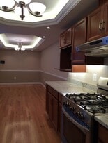 Building Photo - 2219 Eastern Ave