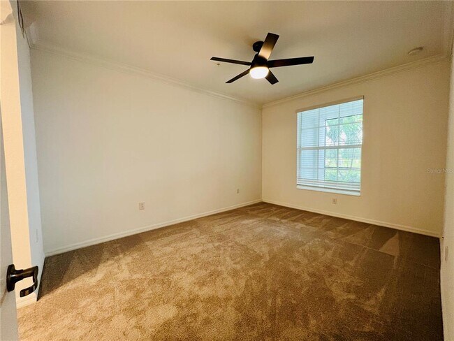 Building Photo - 14184 Heritage Landing Blvd