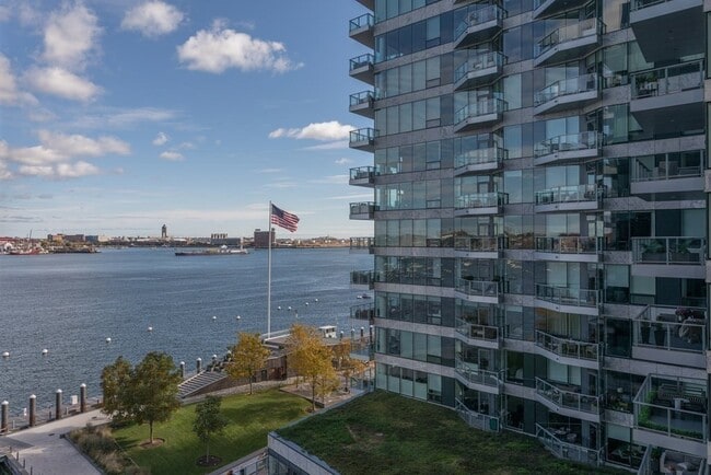 Primary Photo - 22 Liberty Drive