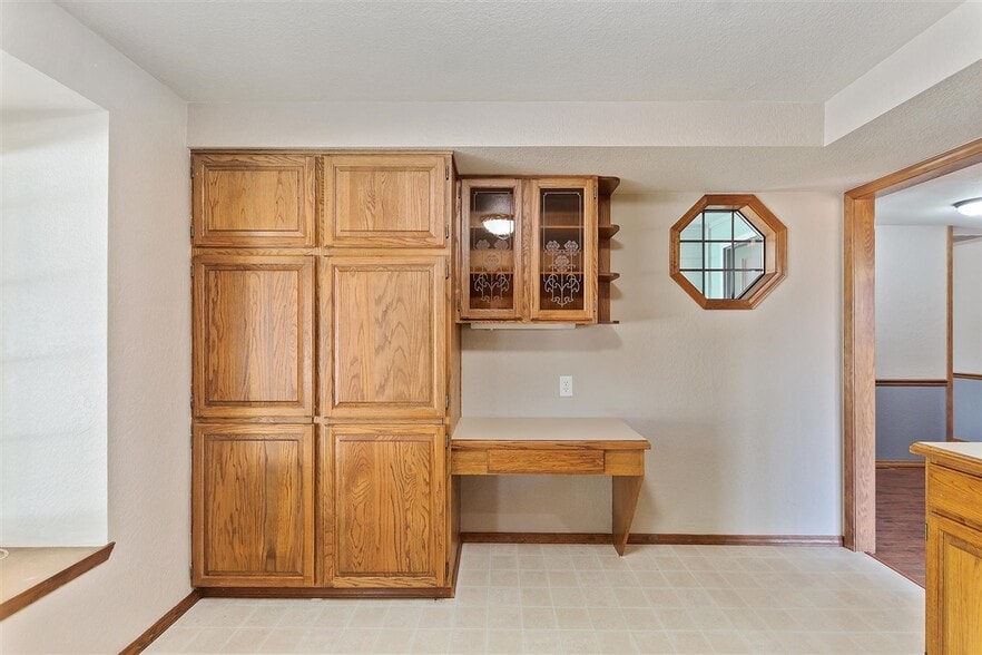 Building Photo - 3883 N Tumbleweed Pl