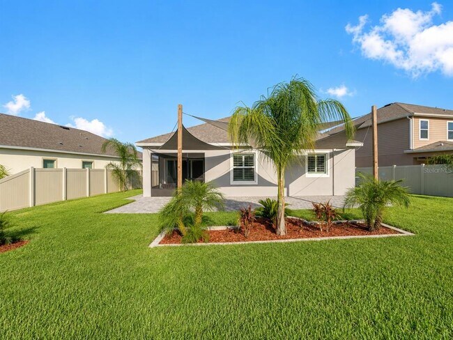 Building Photo - 30875 Parrot Reef Ct