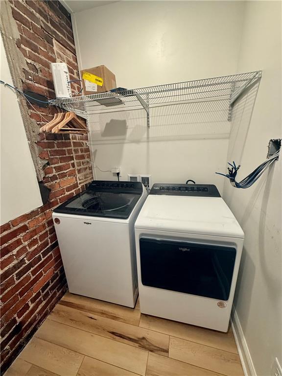 Building Photo - 706 Gloucester St