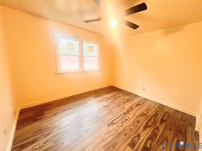 Building Photo - 4624 Hickory Signpost Rd