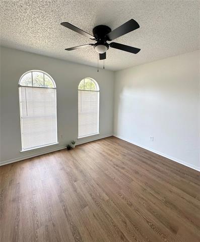 Building Photo - 504 Cavendish Dr