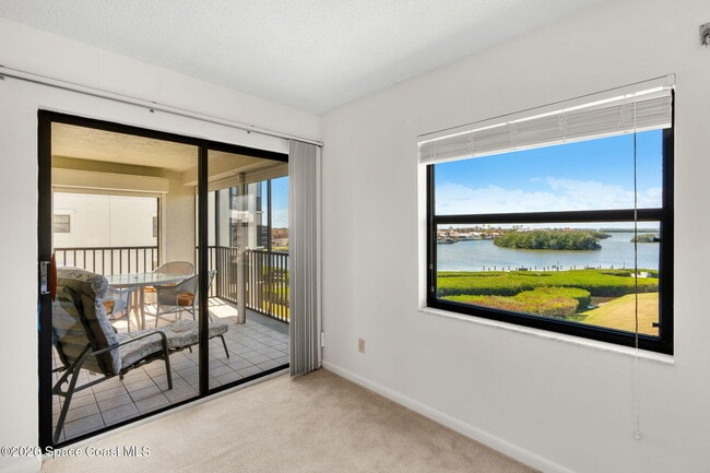 Building Photo - 3165 N Atlantic Ave