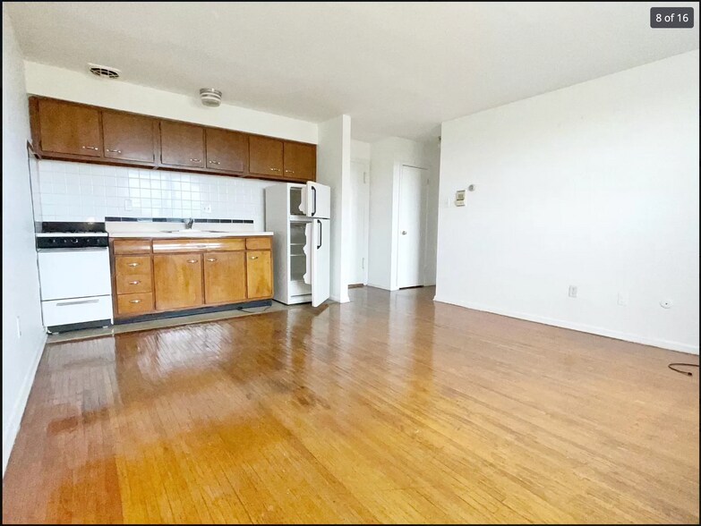 Building Photo - 731 Stella Maris St