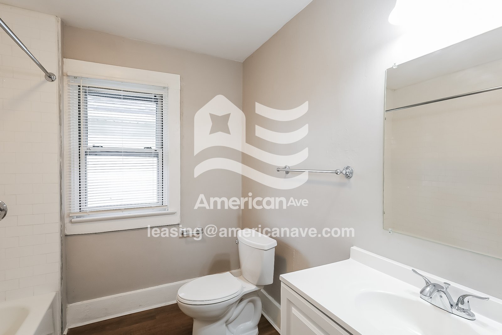 Building Photo - 38 N Pershing Ave