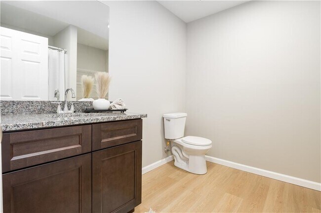 Building Photo - 110 ADALINE COURT