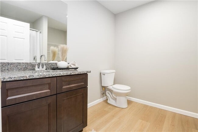 Building Photo - 153 ADALINE COURT