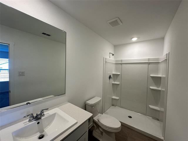 Building Photo - 3707 Spring Run Dr
