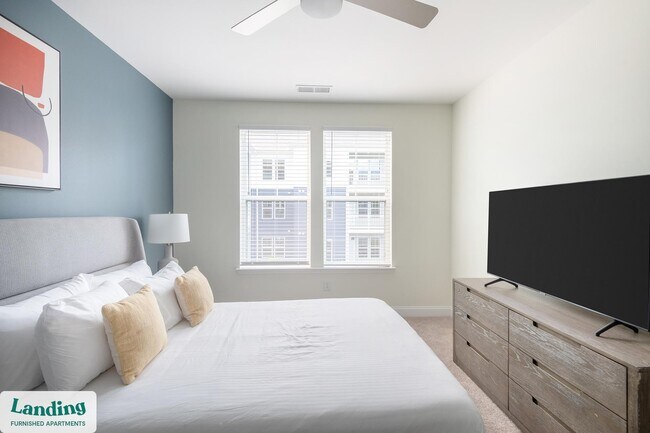 Building Photo - 135 Dresser Ln