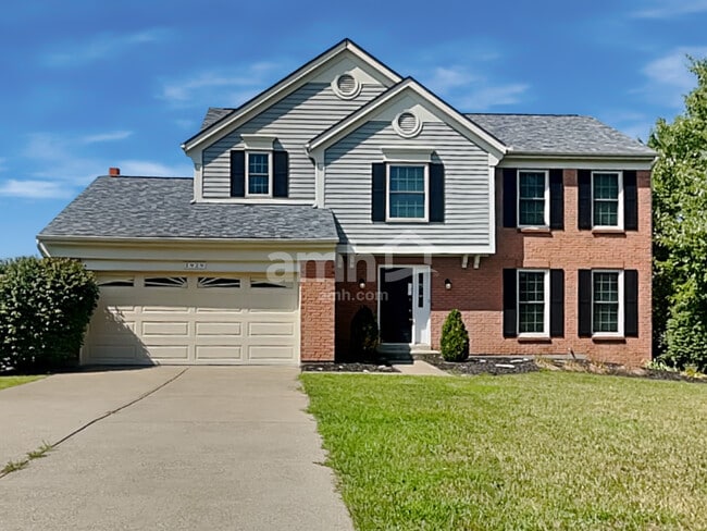 Building Photo - 1929 Morningside Dr