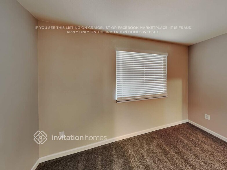 Building Photo - 9153 Meade St