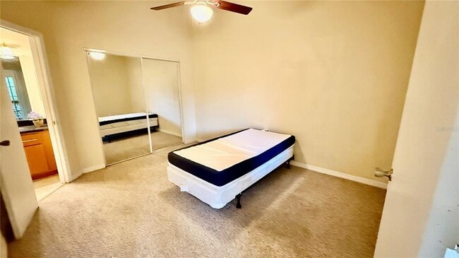 Building Photo - 441 Fountainhead Cir