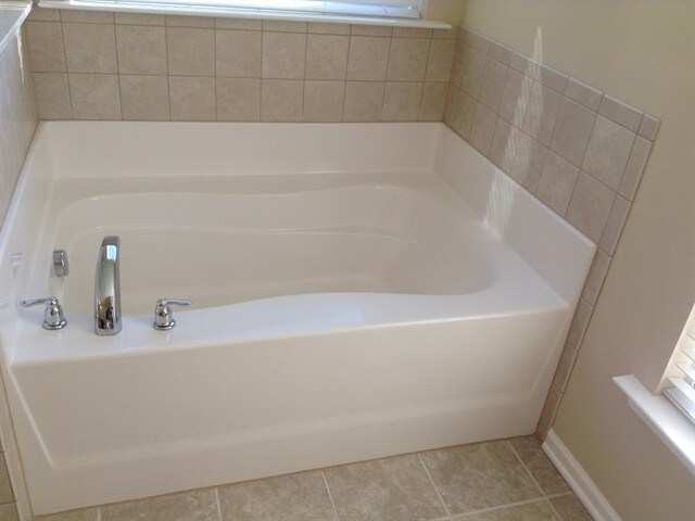 Building Photo - 6335 Hove Rd