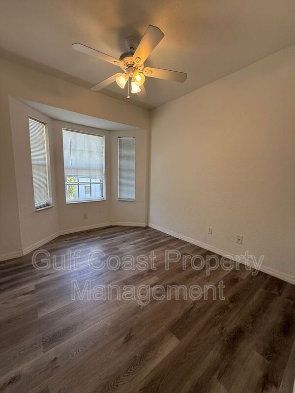 Building Photo - 8416 Bernwood Cove Loop